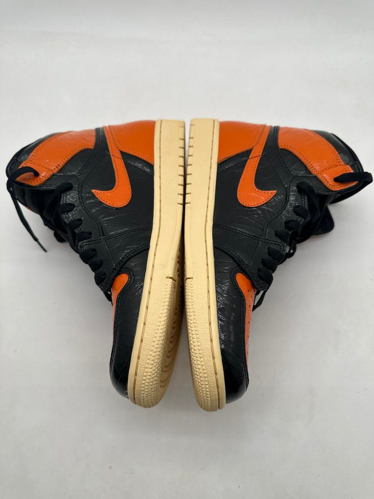 Jordan 1 Retro High Shattered Backboard 3.0