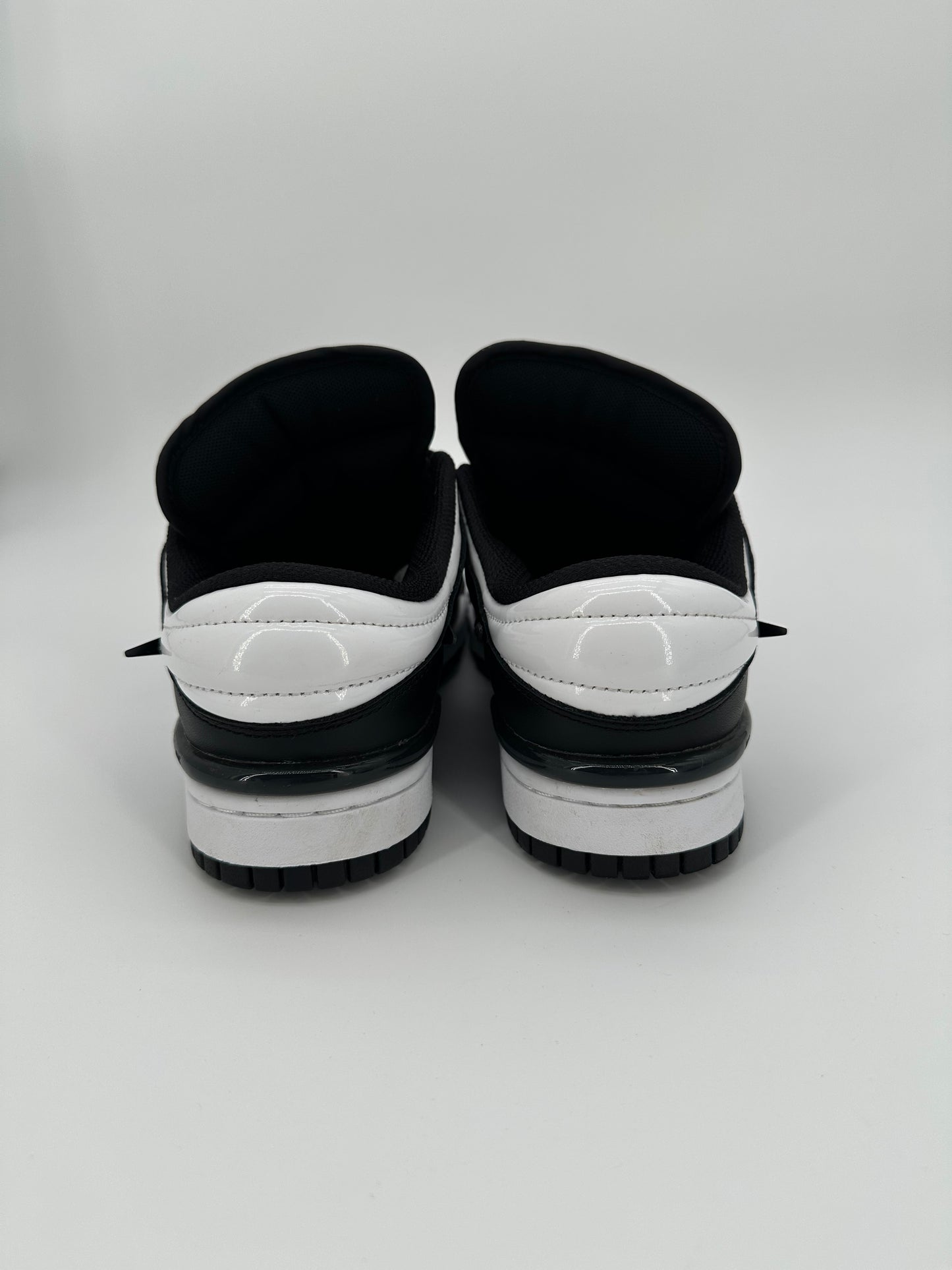Nike Dunk Low Twist Panda (Women's)