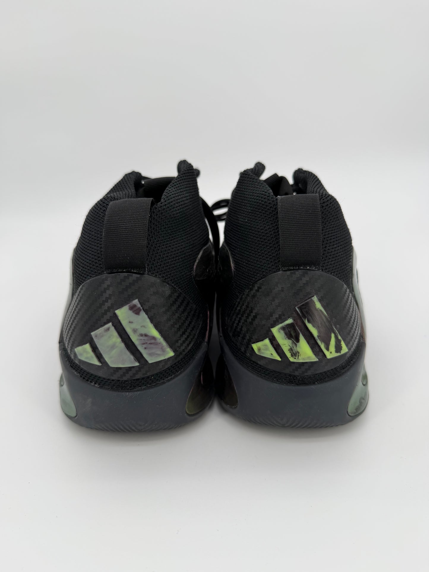 adidas AE 1 All-Star The Future