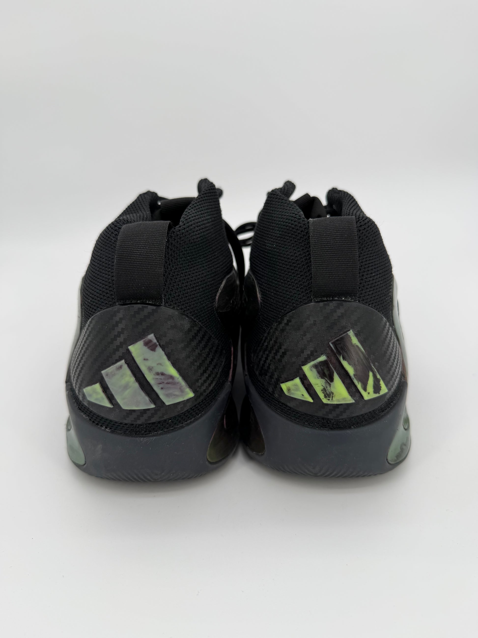 adidas AE 1 All-Star The Future