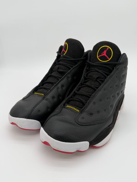 Jordan 13 Retro Playoffs (2023)