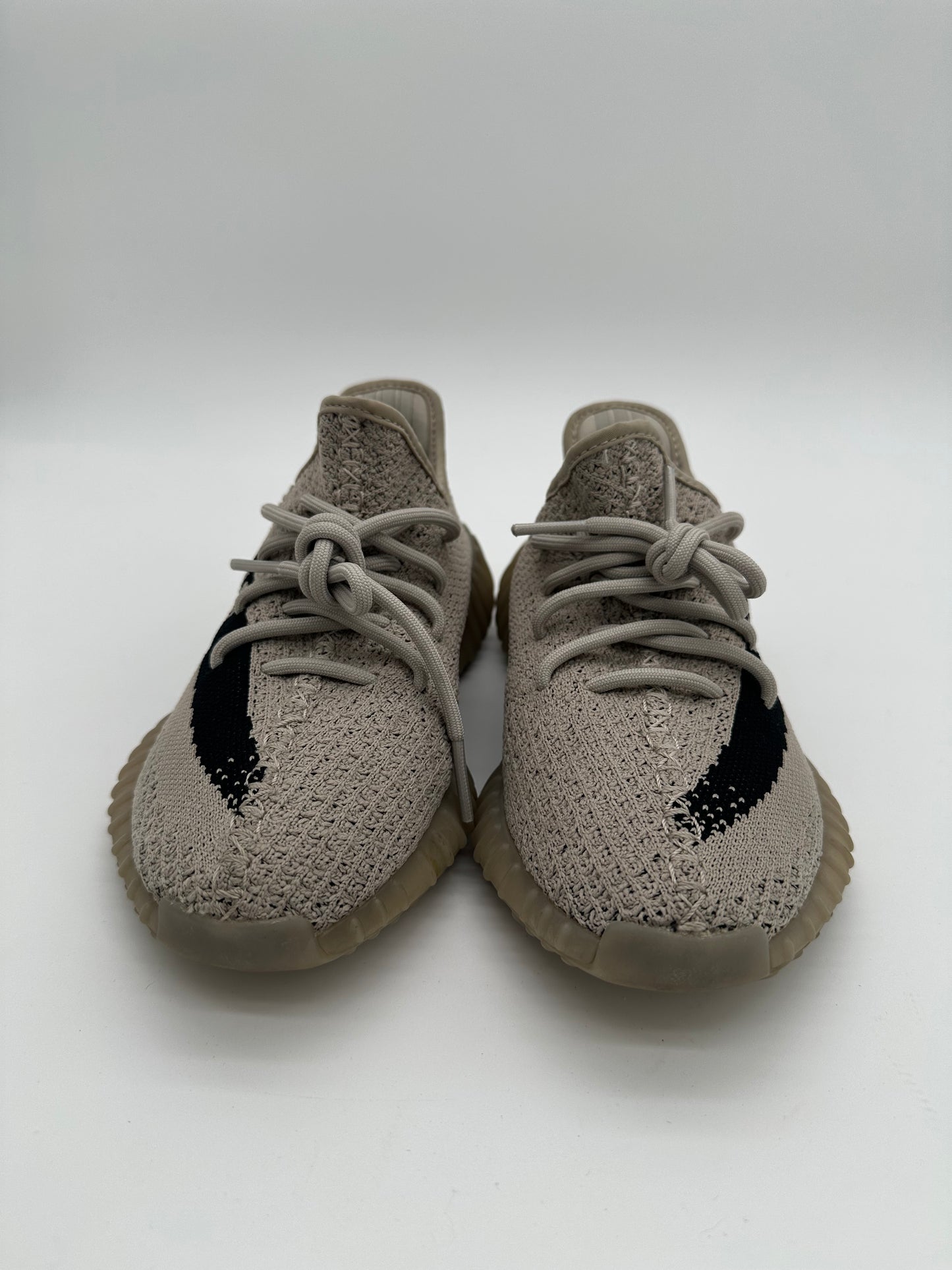 adidas Yeezy Boost 350 V2 Slate