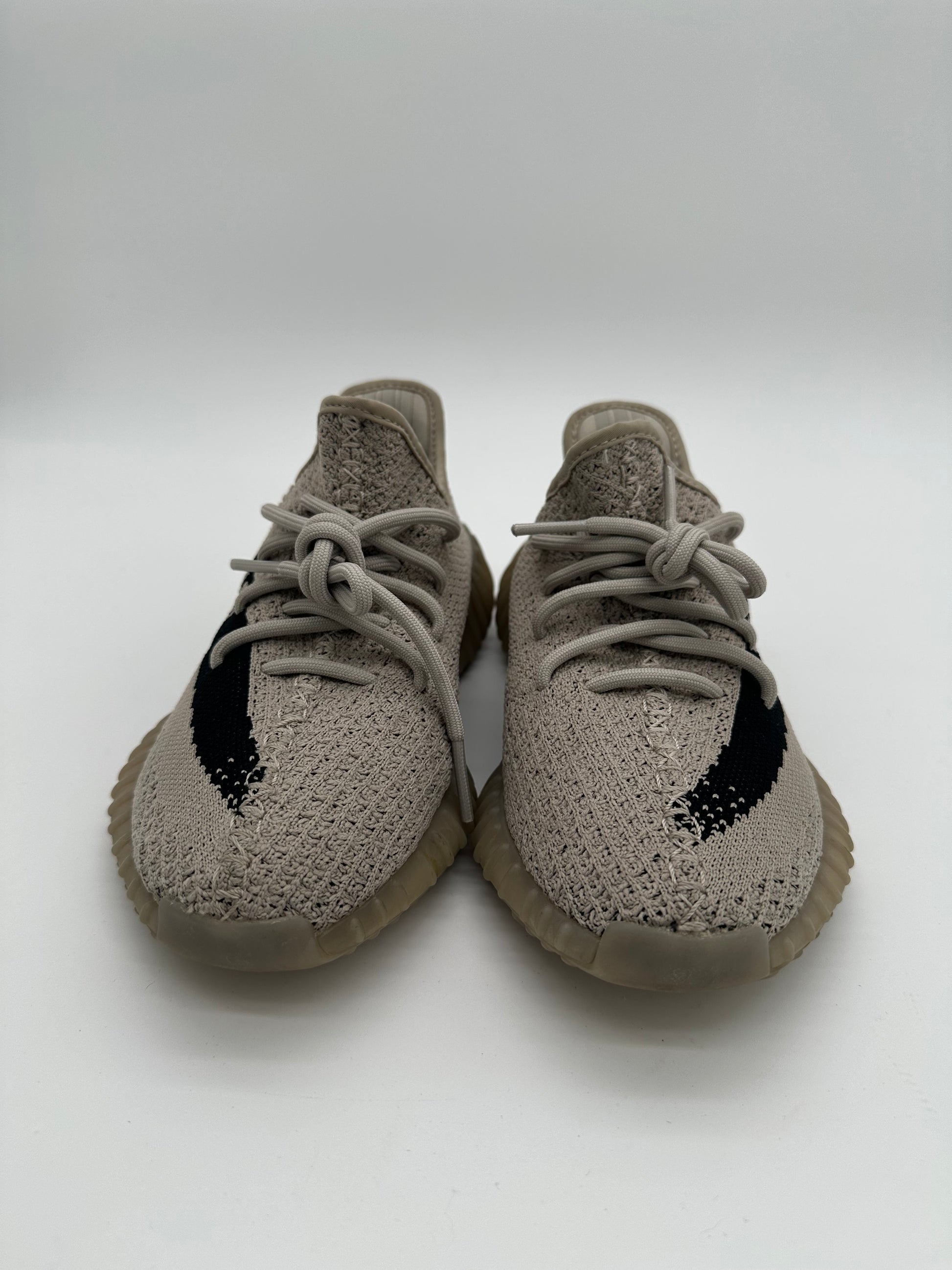 adidas Yeezy Boost 350 V2 Slate