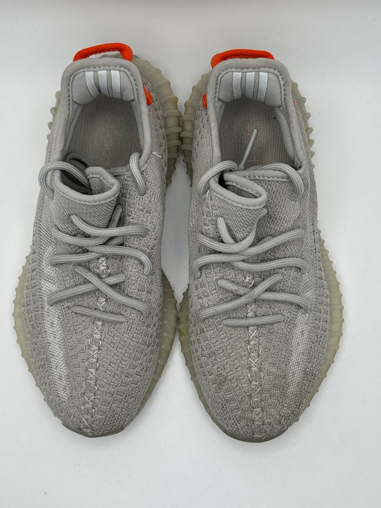 adidas Yeezy Boost 350 V2 Tail Light