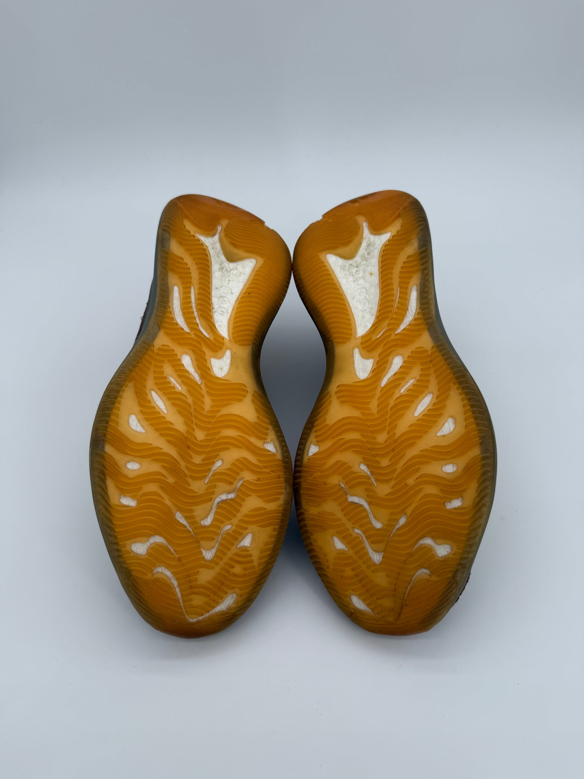 adidas Yeezy Boost 380 Lmnte