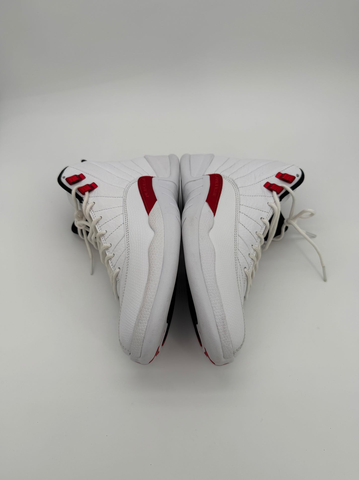 Jordan 12 Retro Twist