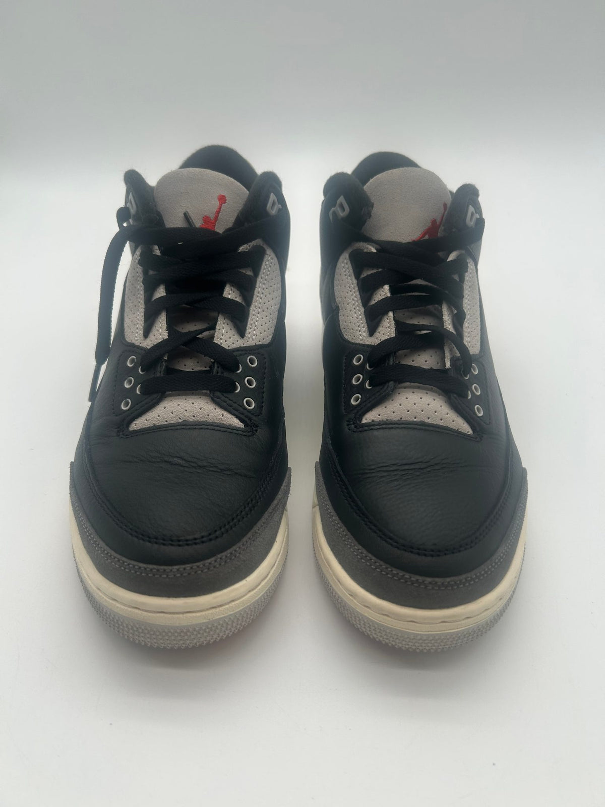 Jordan 3 Retro OG Rare Air