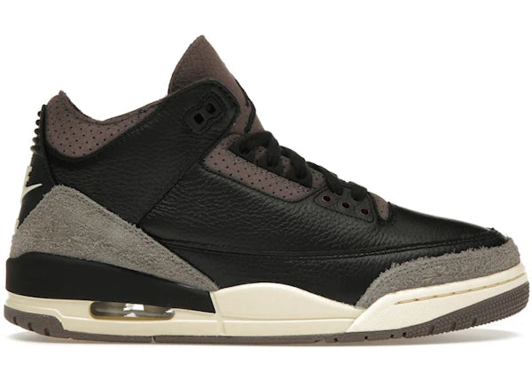 Jordan 3 Retro OG SP A Ma Maniére While You Were Sleeping (Women's)