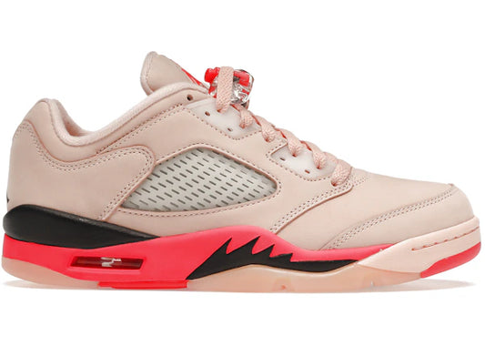 Jordan 5 Retro Low Girls That Hoop (Women's)