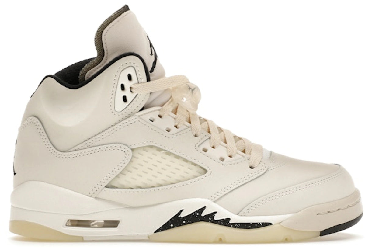 Jordan 5 Retro SE Sail (GS)