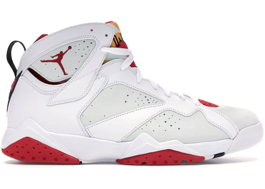 Jordan 7 Retro Hare (2015)