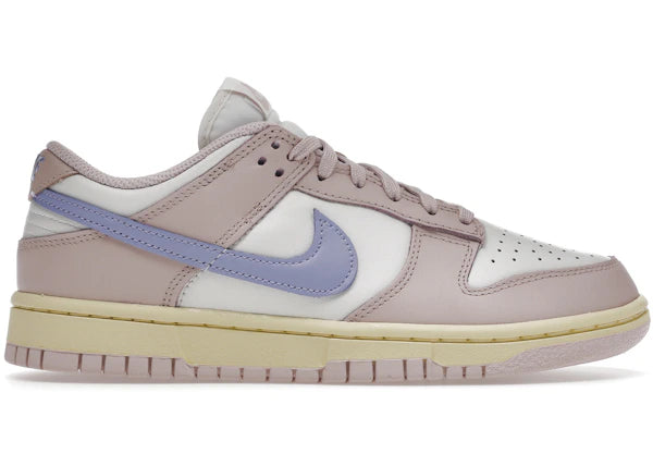 Nike Dunk Low Pink Oxford (Women's)