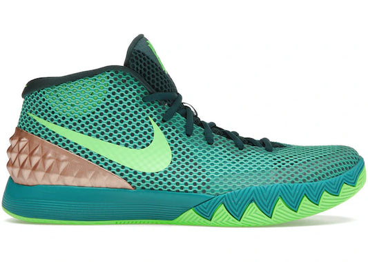 Nike Kyrie 1 Australia