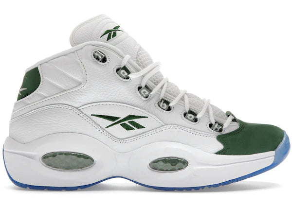 Reebok Question Mid Michigan State (2023)