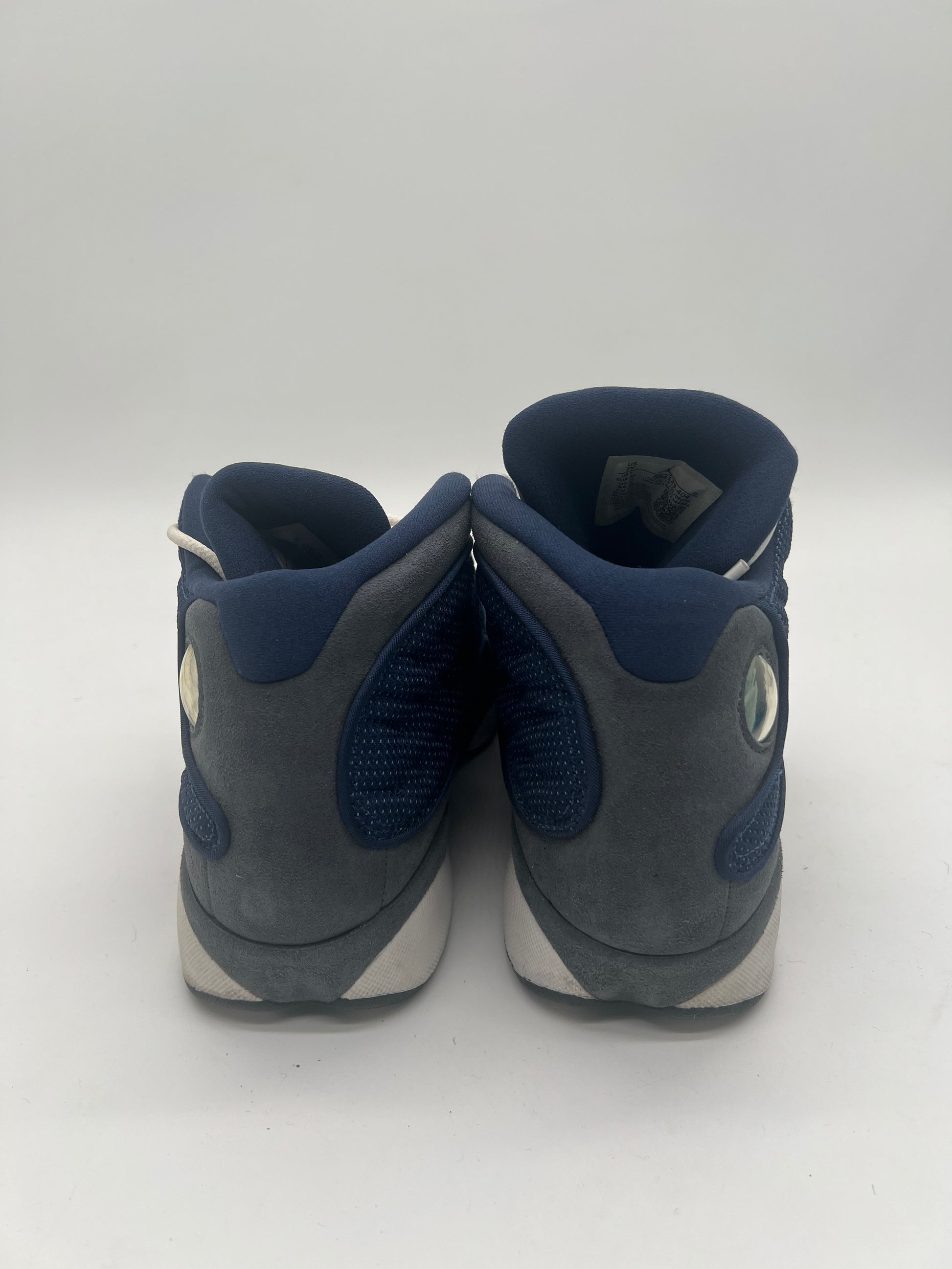 Jordan 13 Retro Flint (2020) (GS)