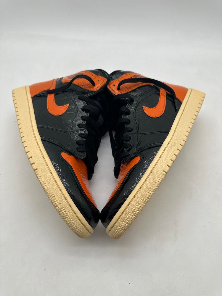 Jordan 1 Retro High Shattered Backboard 3.0