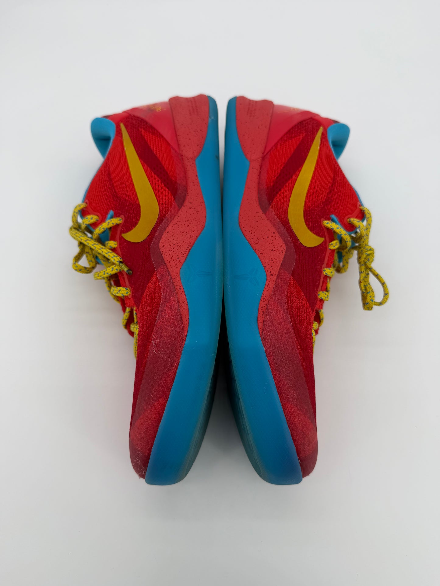 Nike Kobe 8 Protro Year of the Horse (2026)