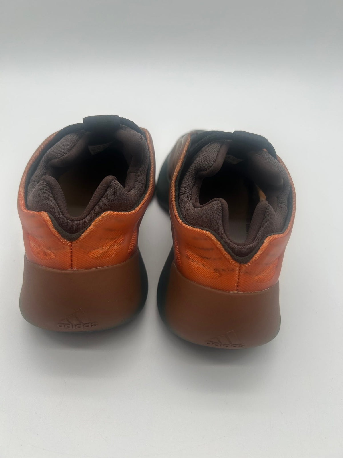 adidas Yeezy 700 V3 Copper Fade