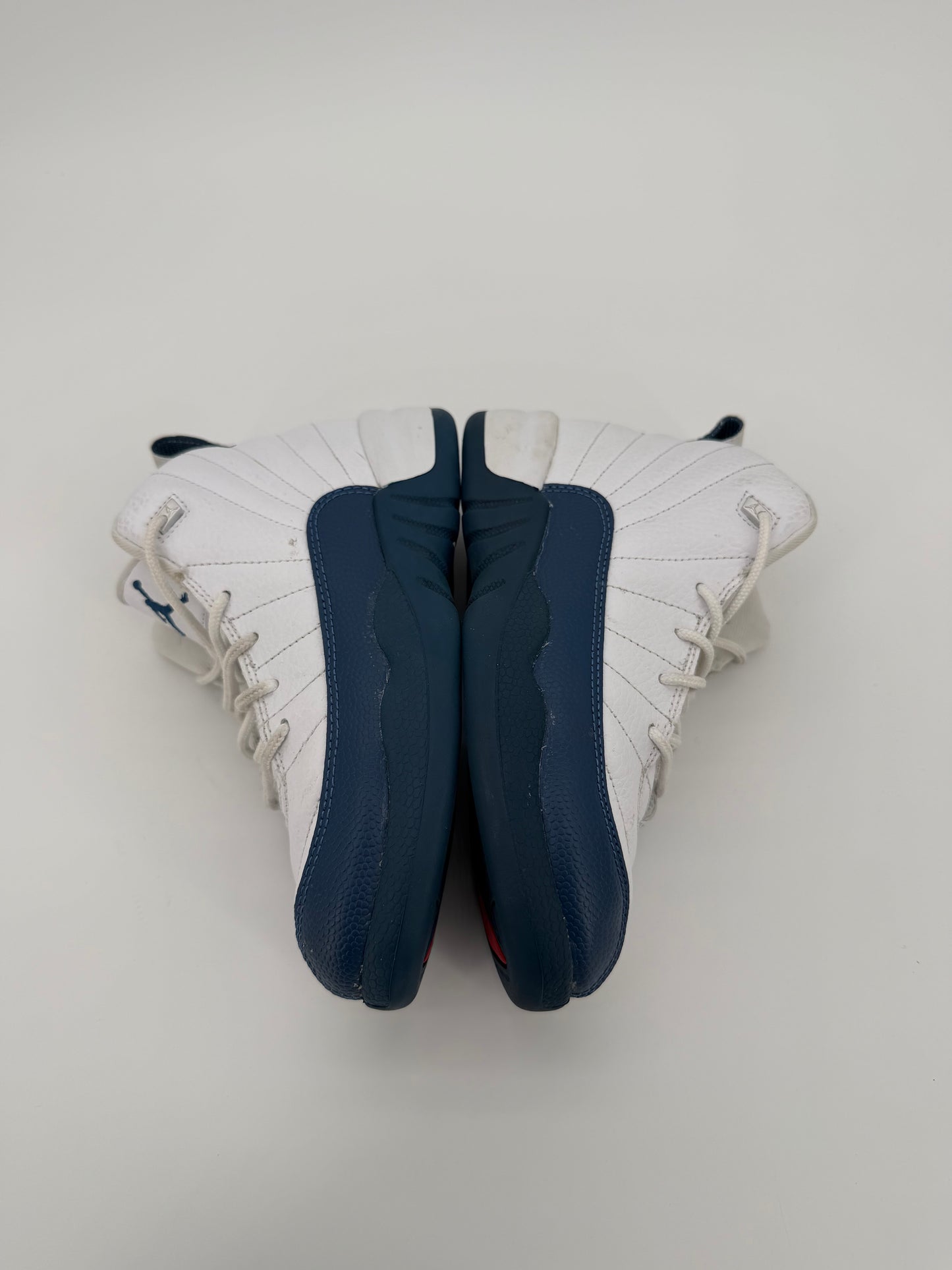 Jordan 12 Retro French Blue (2025) (GS)