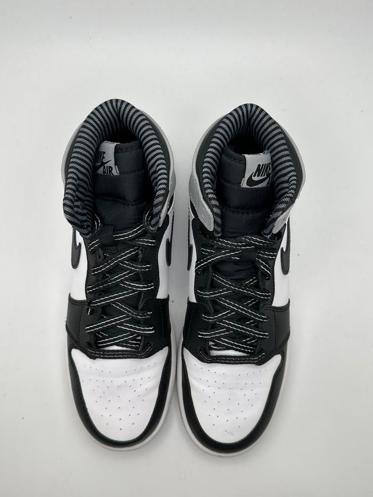 Jordan 1 Retro Barons