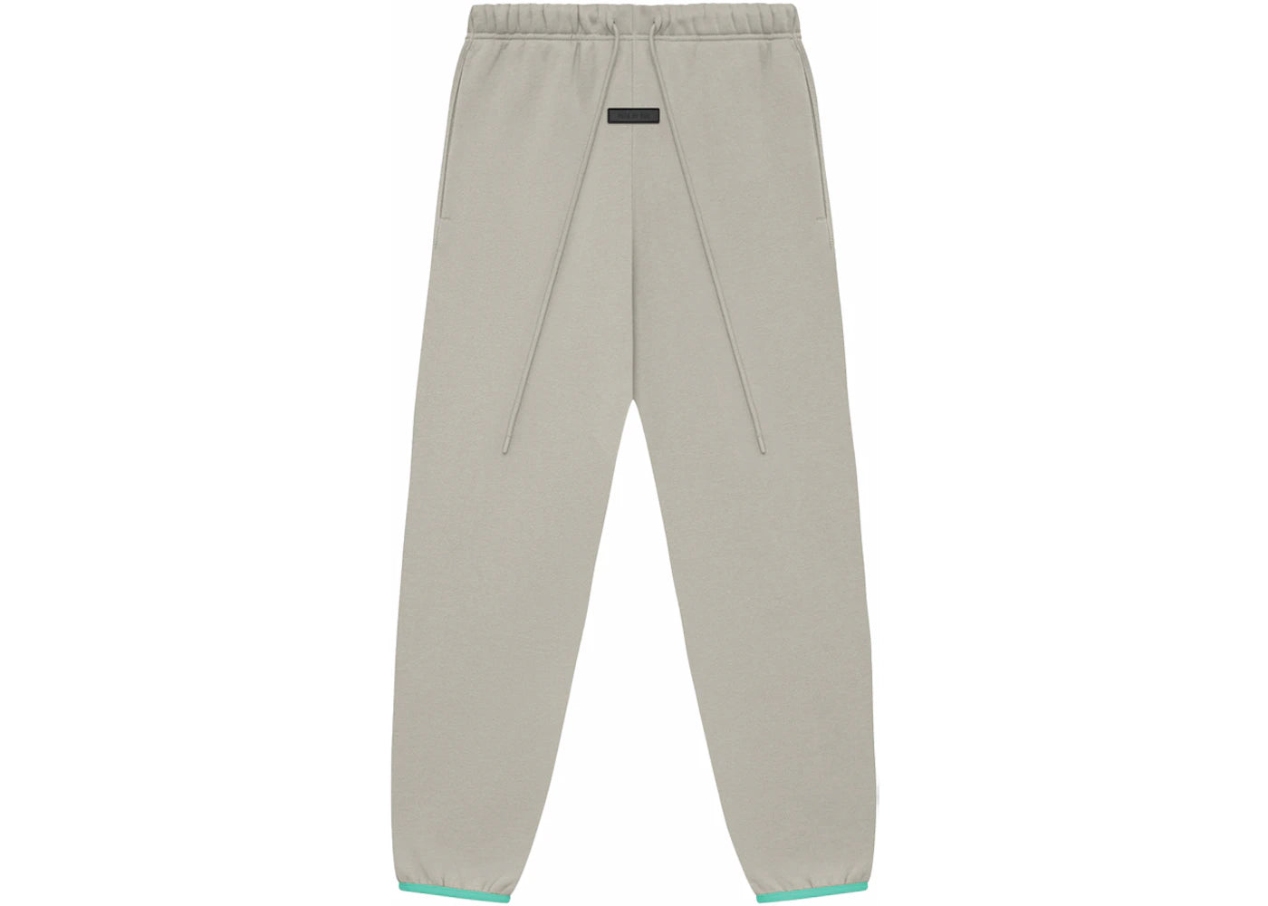 Fear of God Essentials Sweatpants Seal
