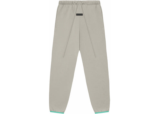 Fear of God Essentials Sweatpants Seal