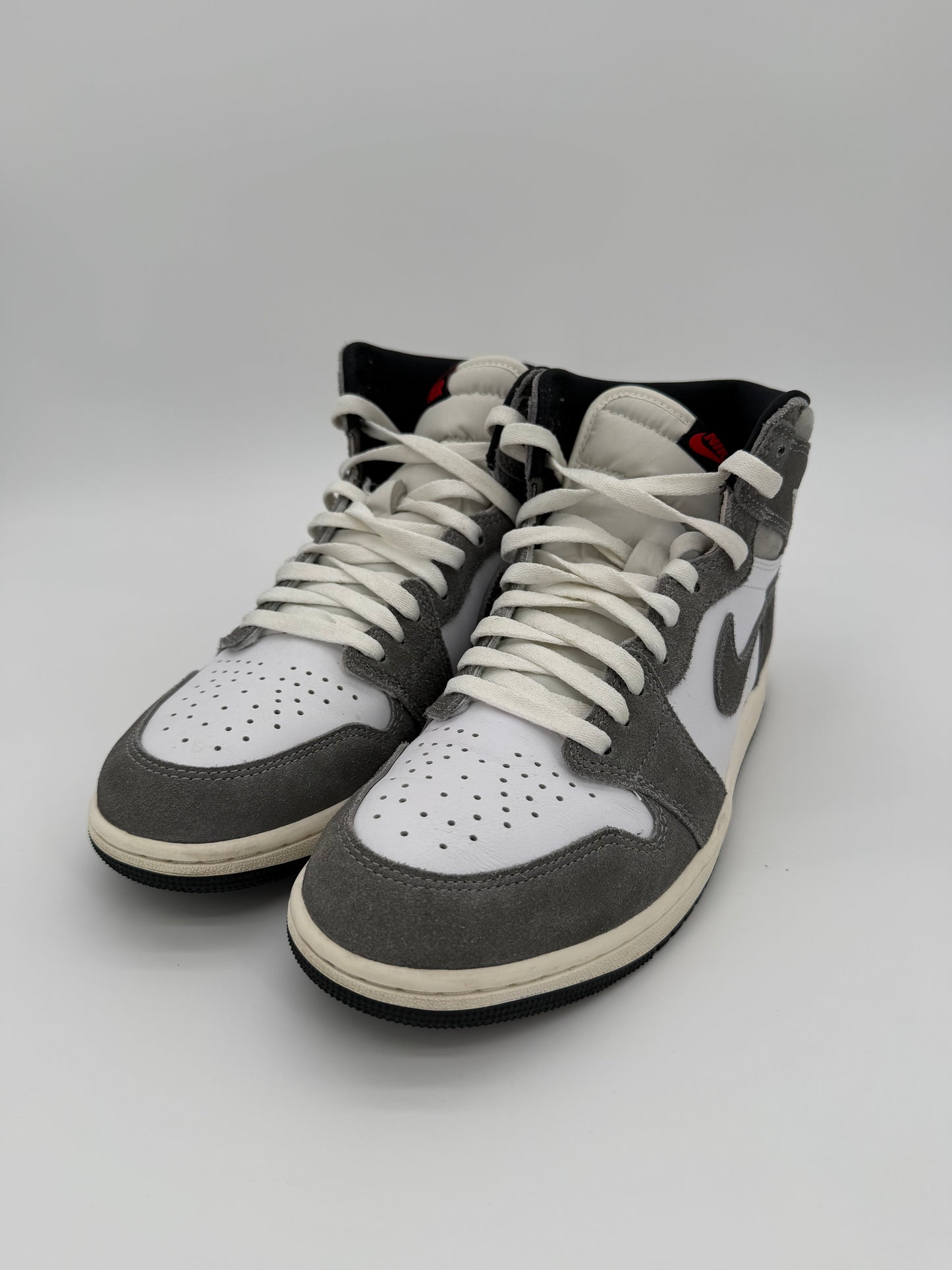 Jordan 1 Retro High OG Washed Black