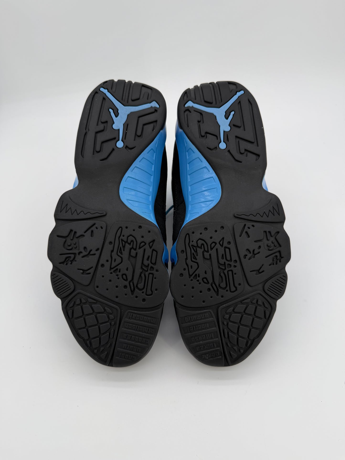 Jordan 9 Retro Slim Jenkins