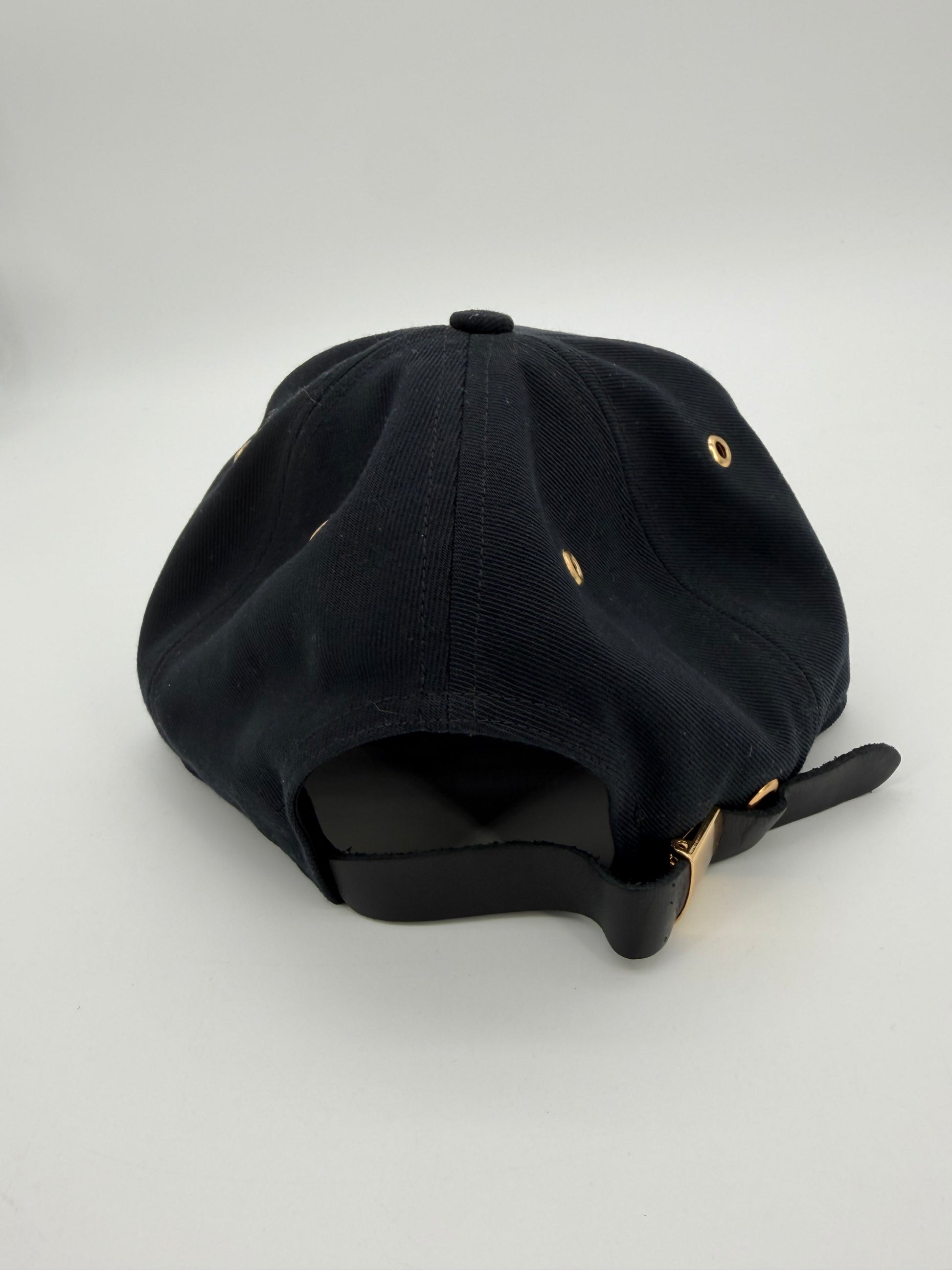 Nike Lux Futura True Adjustable Hat