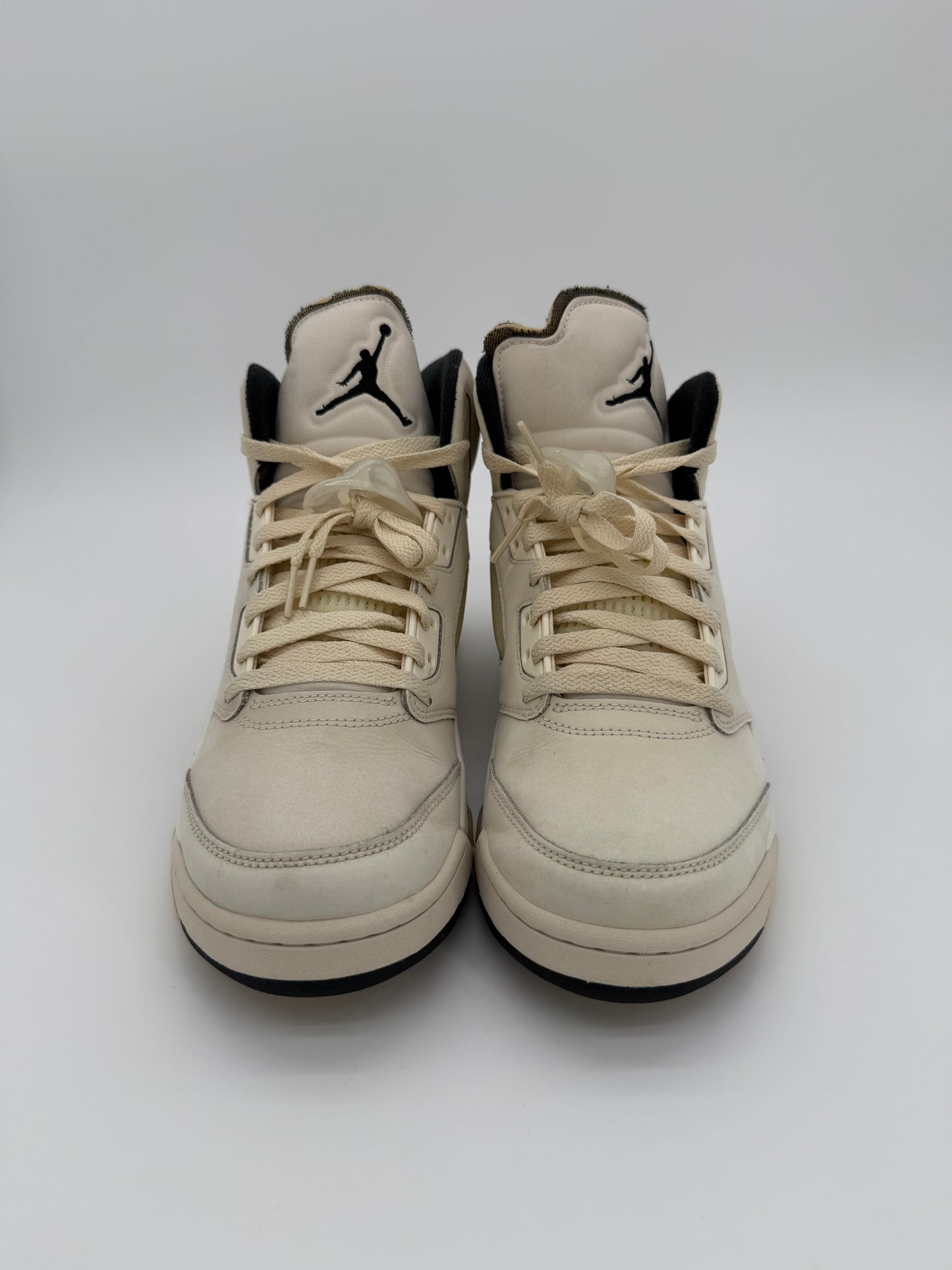 Jordan 5 Retro SE Sail