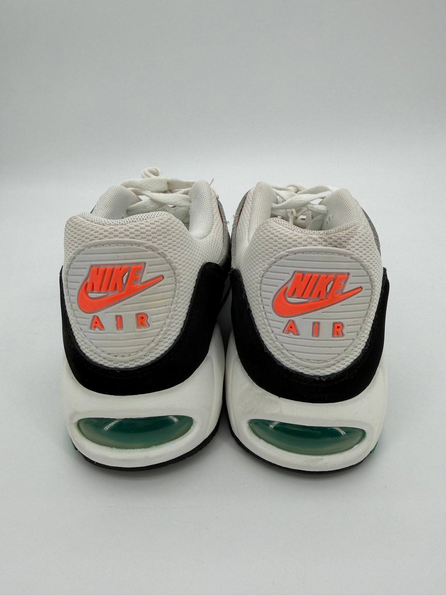 Nike Air Max Correlate New Green Bright Mango (Women's)