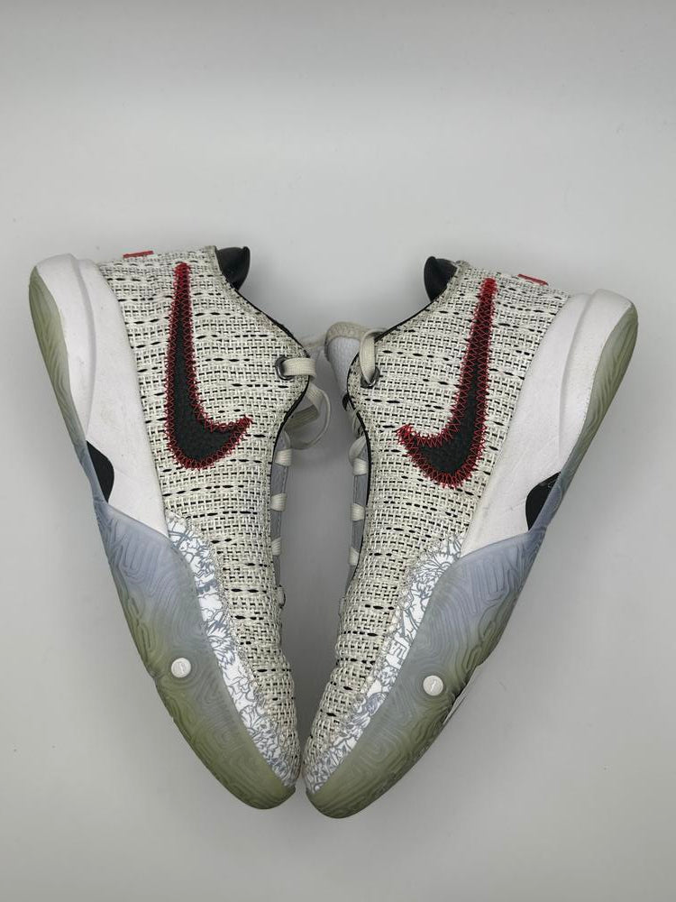 Nike LeBron 20 The Debut (GS)