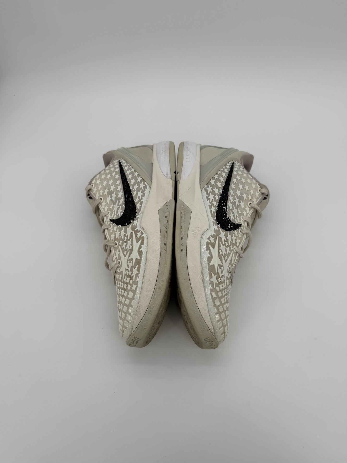 Nike Kobe 6 Protro Sail All-Star