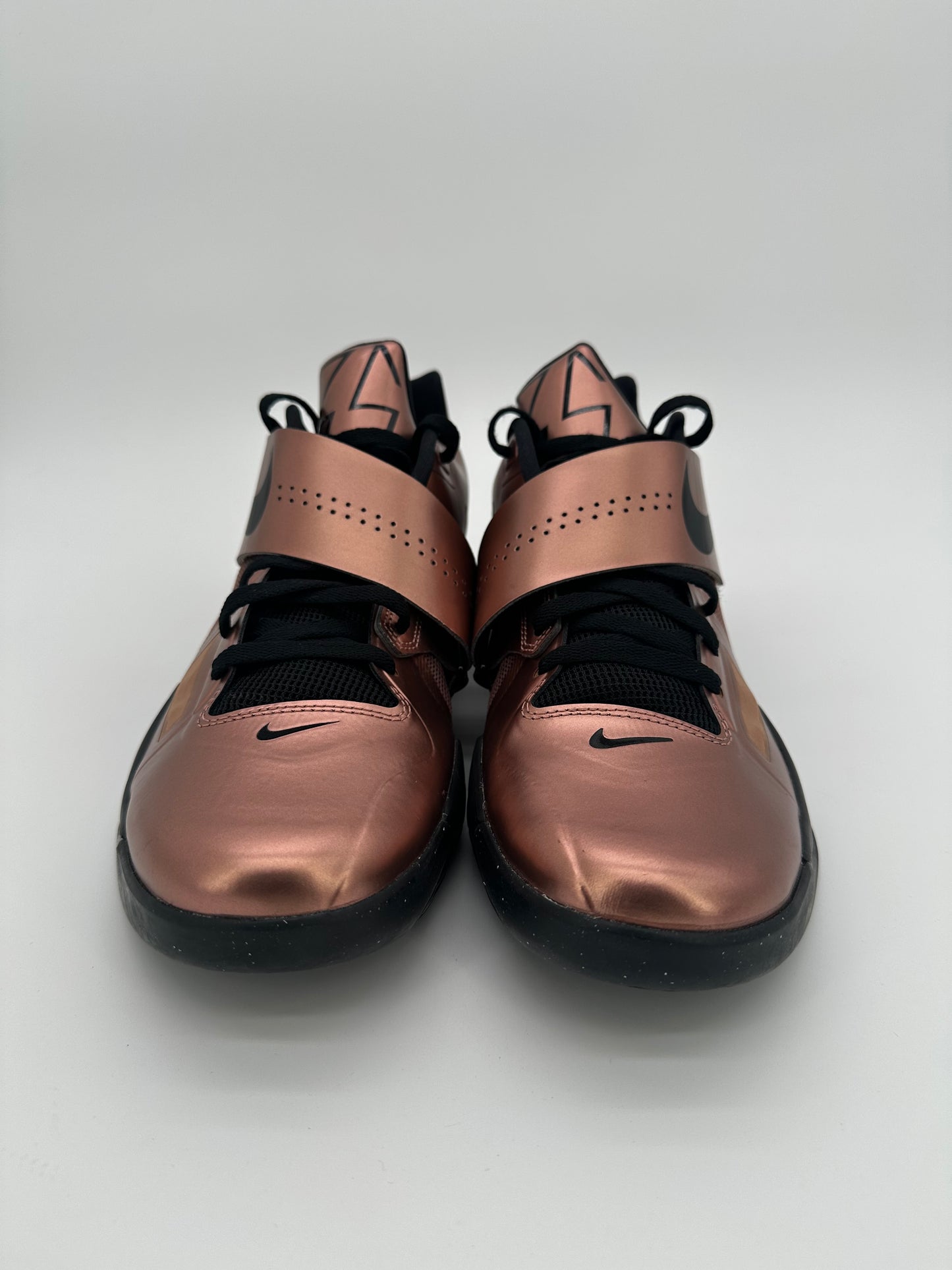 Nike KD 4 Christmas (2024)