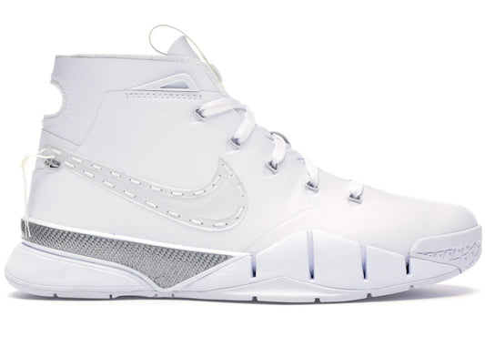 Nike Kobe 1 Protro Noise Cancelling Pack