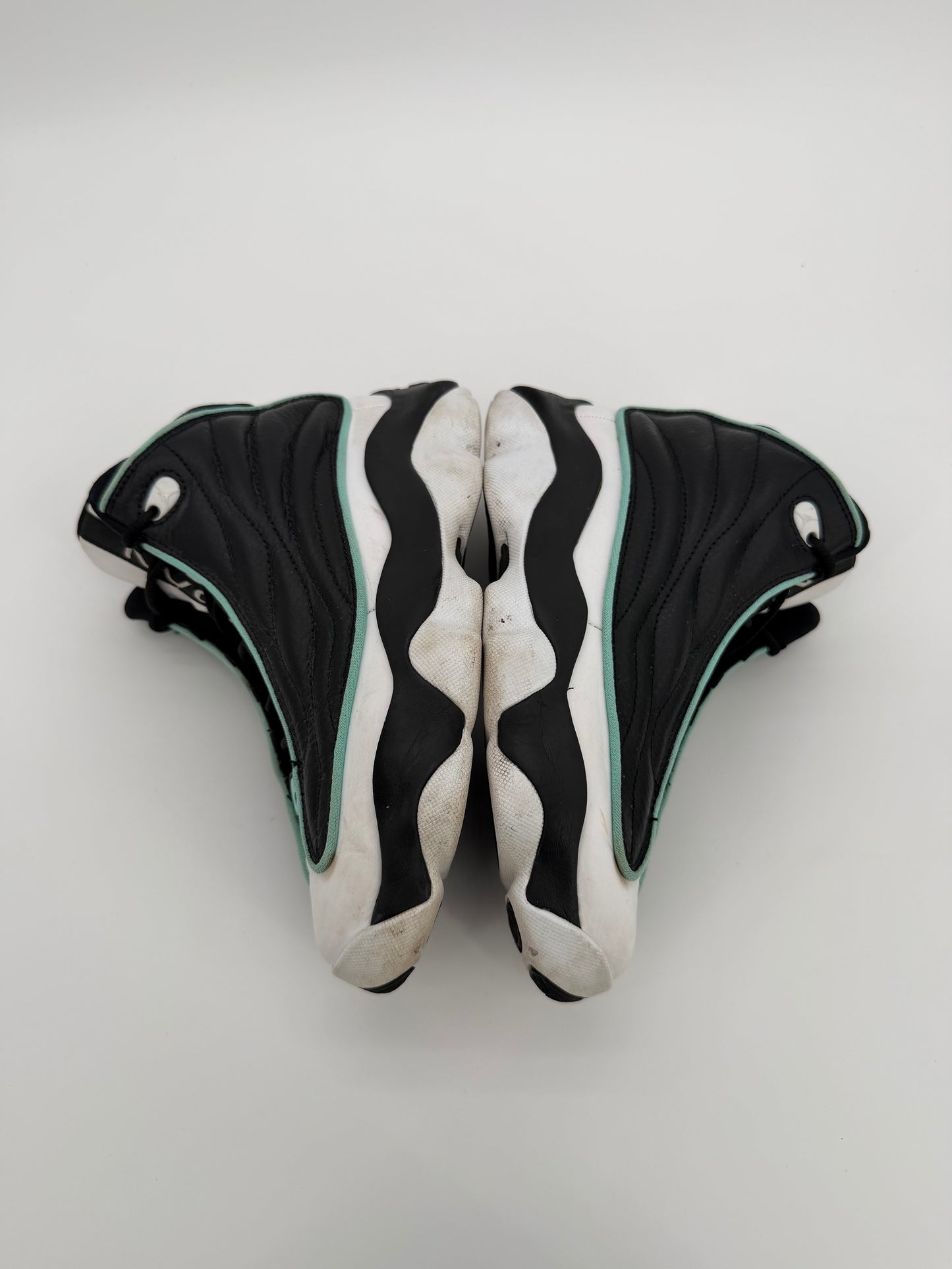 Jordan Pro Strong Tropical Twist (PS)