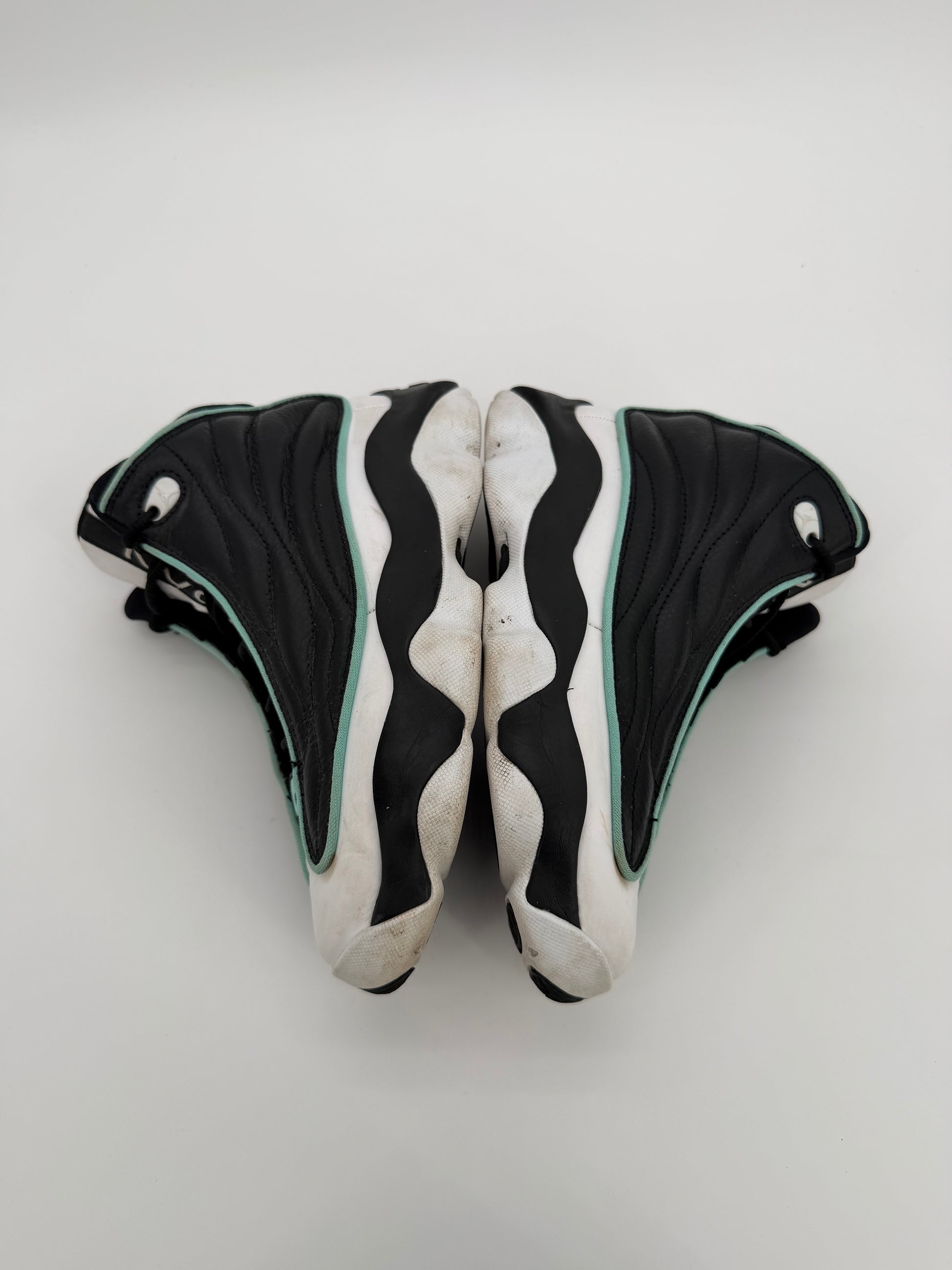 Jordan Pro Strong Tropical Twist (PS)