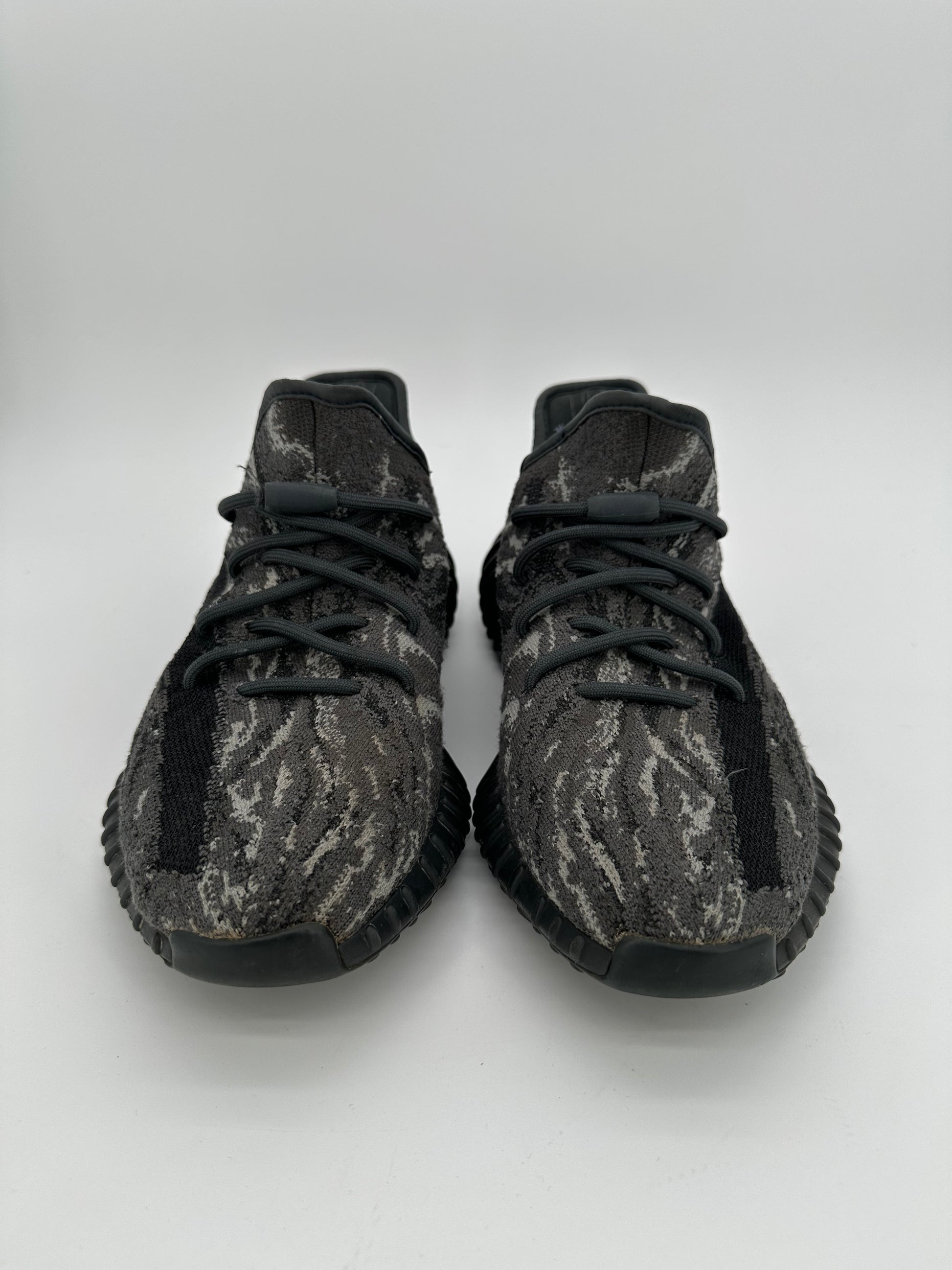 adidas Yeezy Boost 350 V2 Onyx