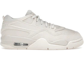 Jordan 4 RM Legend Light Brown (Women's)