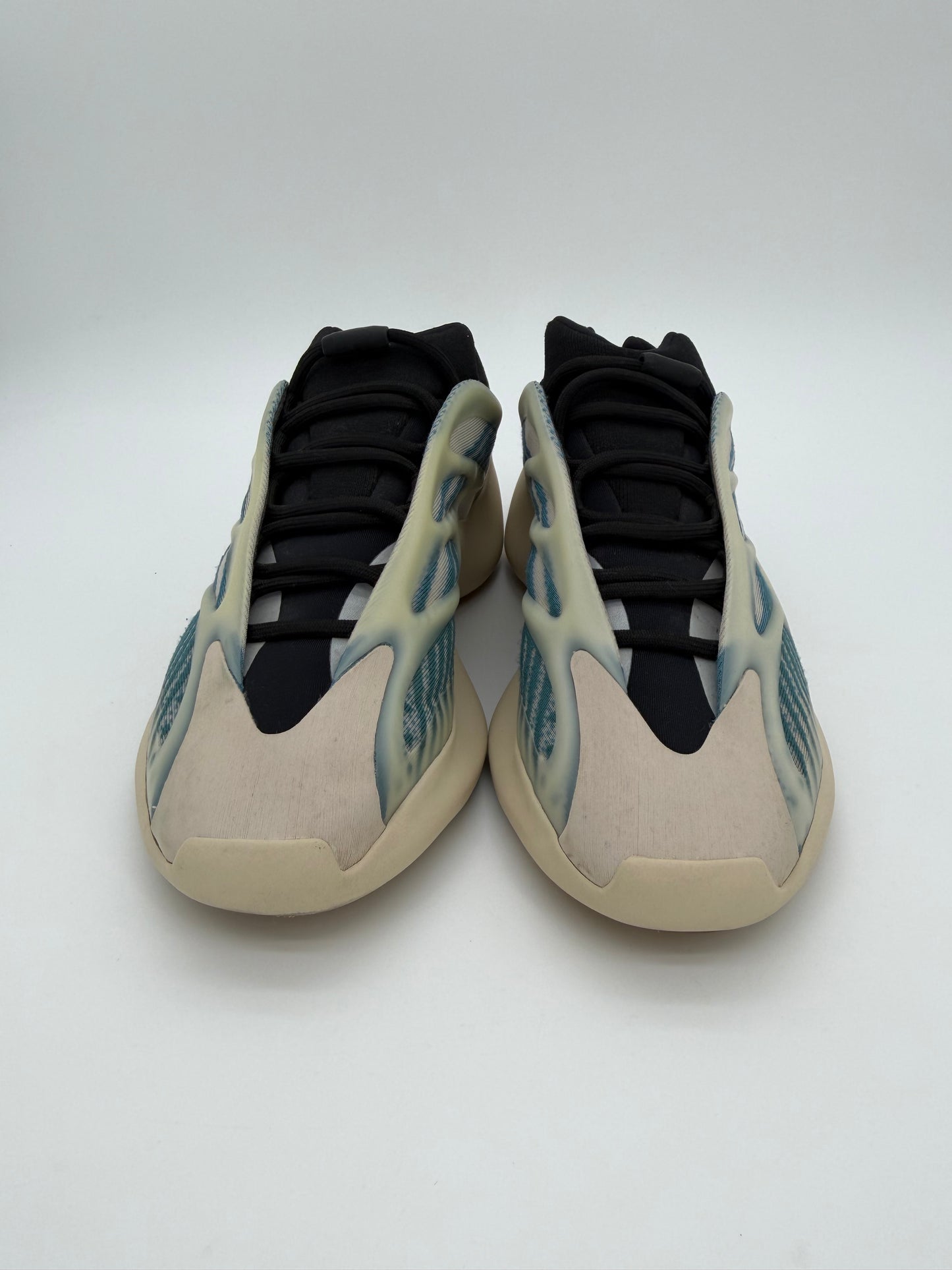 adidas Yeezy 700 V3 Kyanite