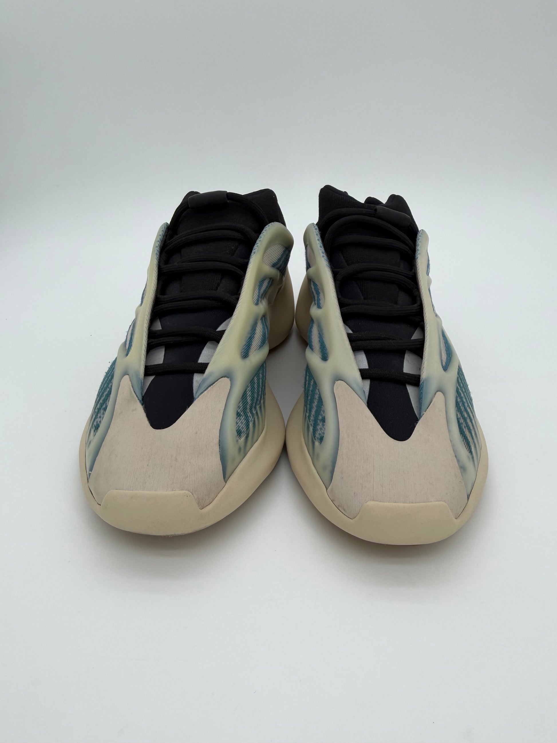 adidas Yeezy 700 V3 Kyanite