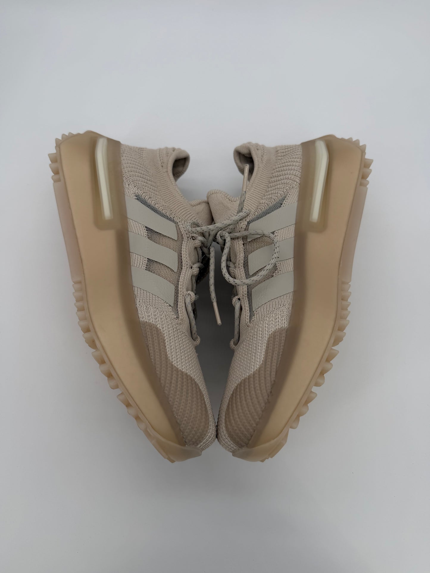 adidas NMD S1 Bliss