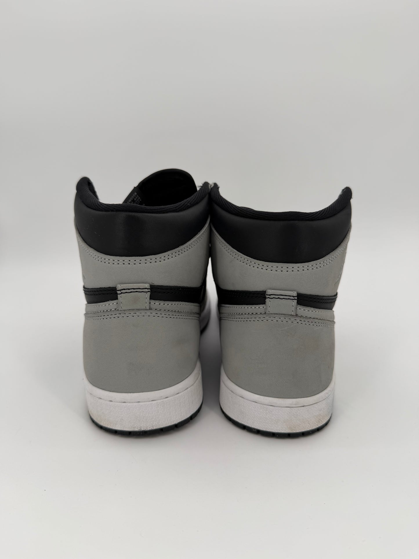 Jordan 1 Retro High  Shadow 2.0