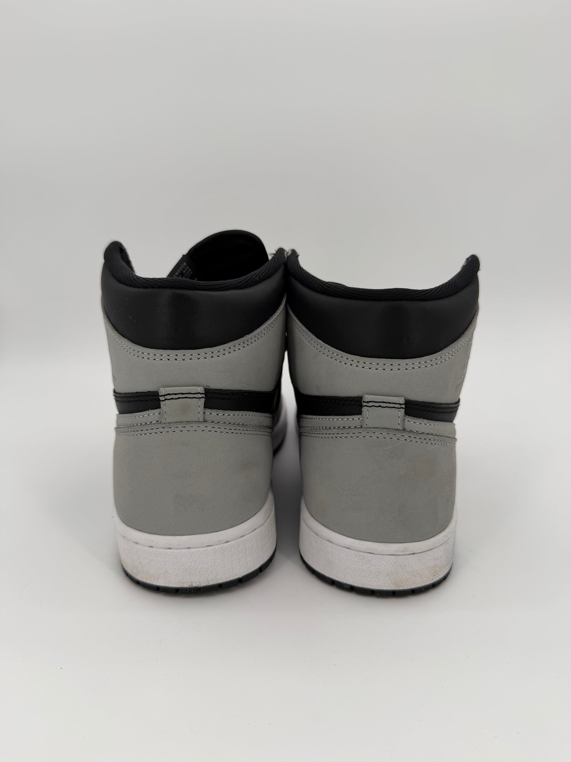 Jordan 1 Retro High  Shadow 2.0