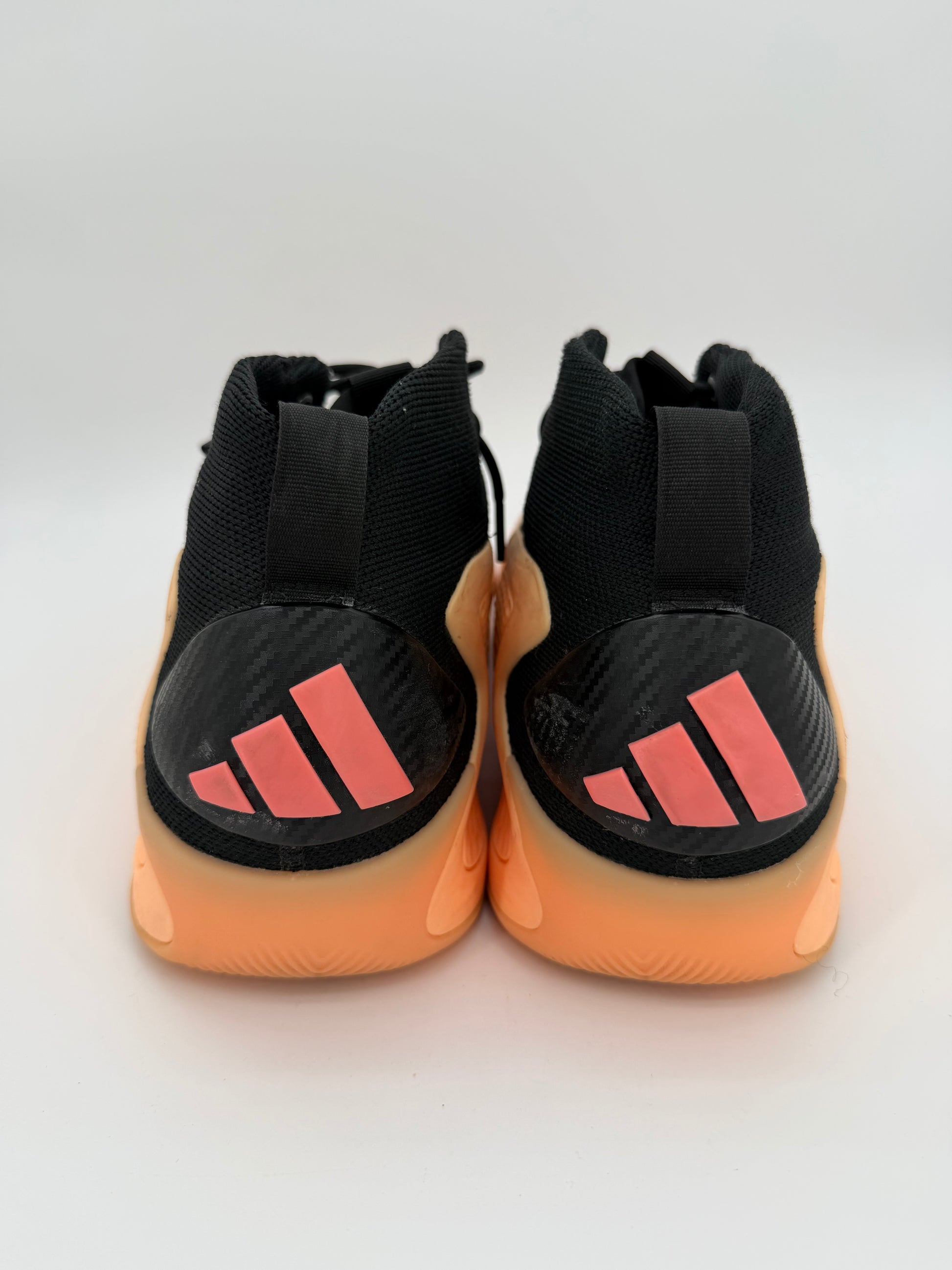 adidas AE 1 With Love