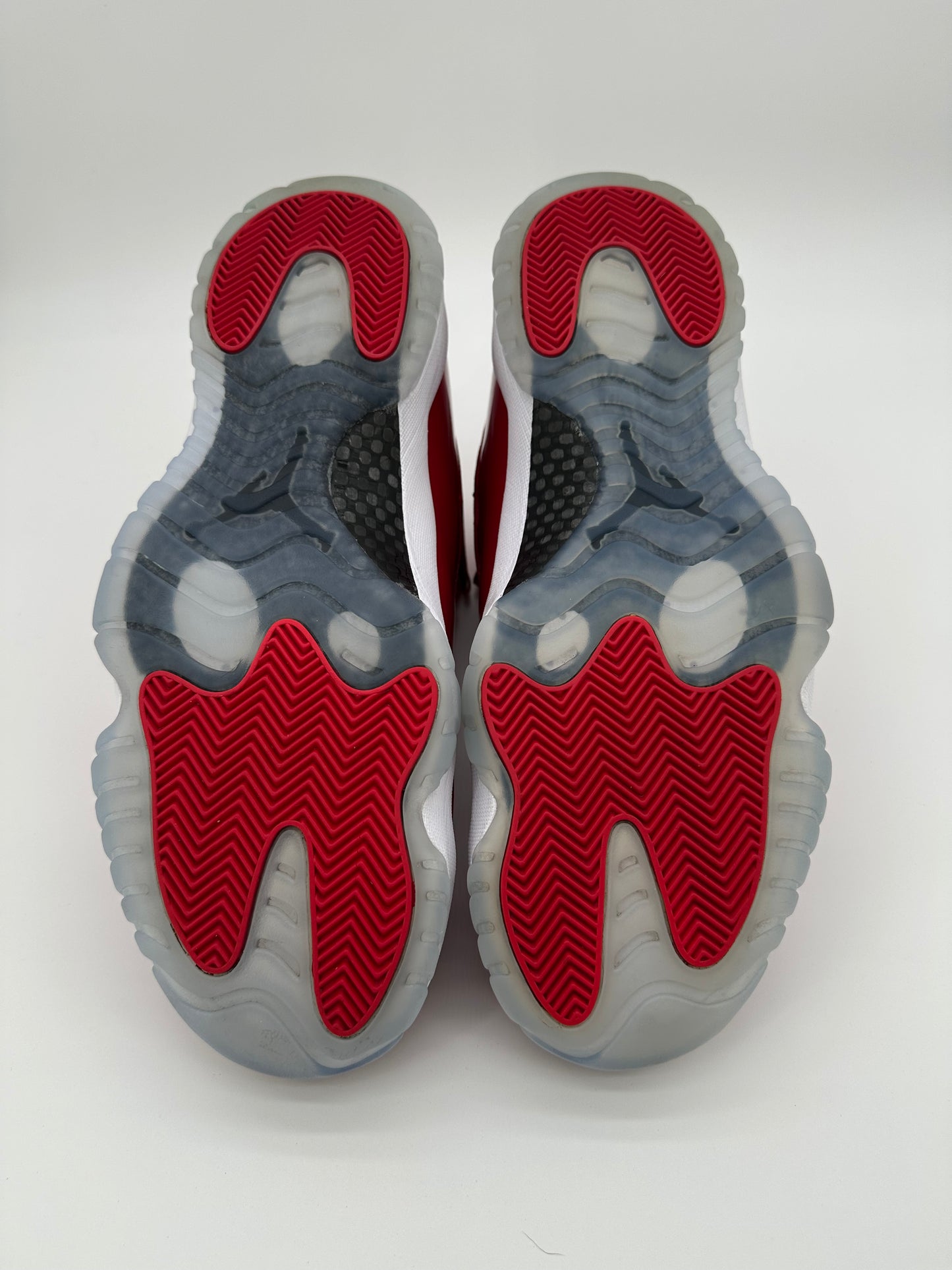 Jordan 11 Retro Win Like 96