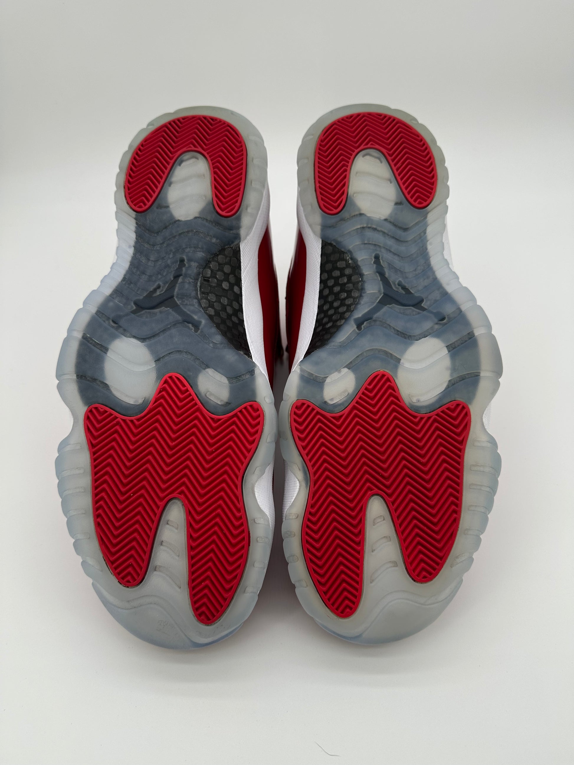 Jordan 11 Retro Win Like 96