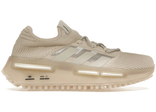 adidas NMD S1 Bliss