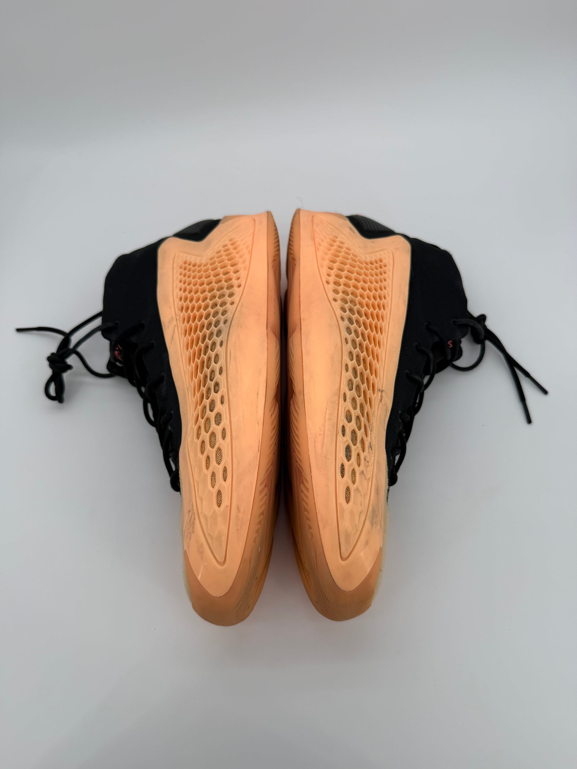 adidas AE 1 With Love