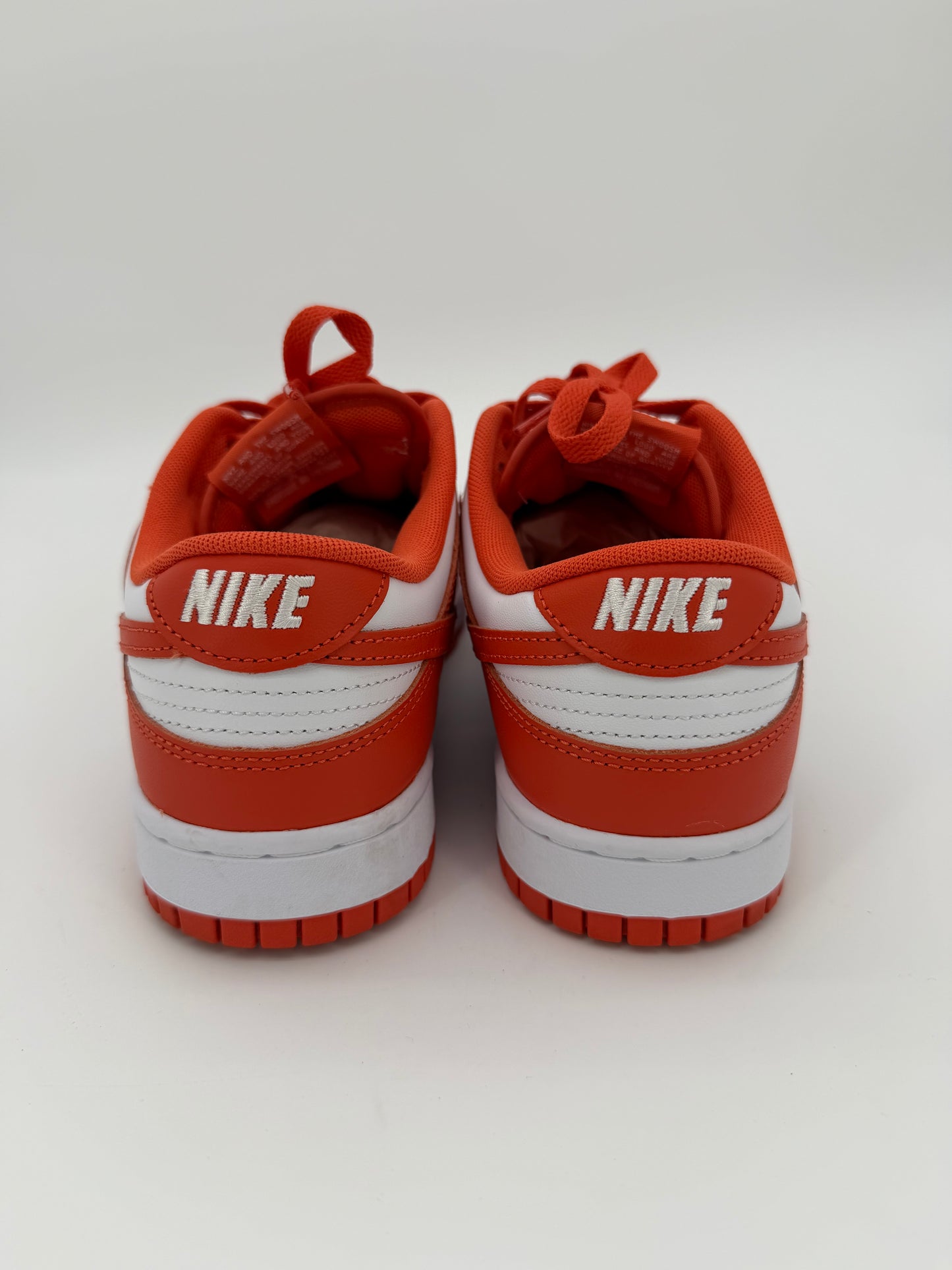 Nike Dunk Low Retro Cosmic Clay